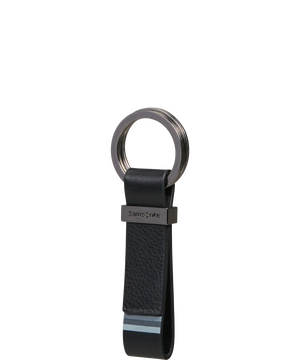 Flagged Slg Sleutelhanger 2 x 8 x 1 cm