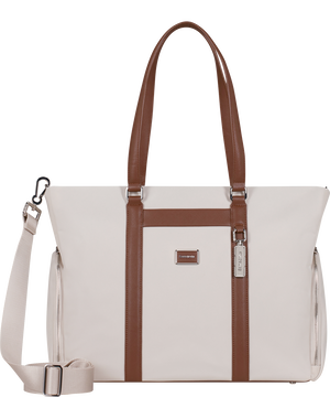 Image Biz Shopper 14.1" 32 x 39 x 16.5 cm | 1.1 kg