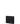 Pro-Dlx 6 Slg Portemonnee 8.5 x 10.5 x 1.5 cm