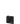 Pro-Dlx 6 Slg Portemonnee  8.8 x 10 x 1 cm