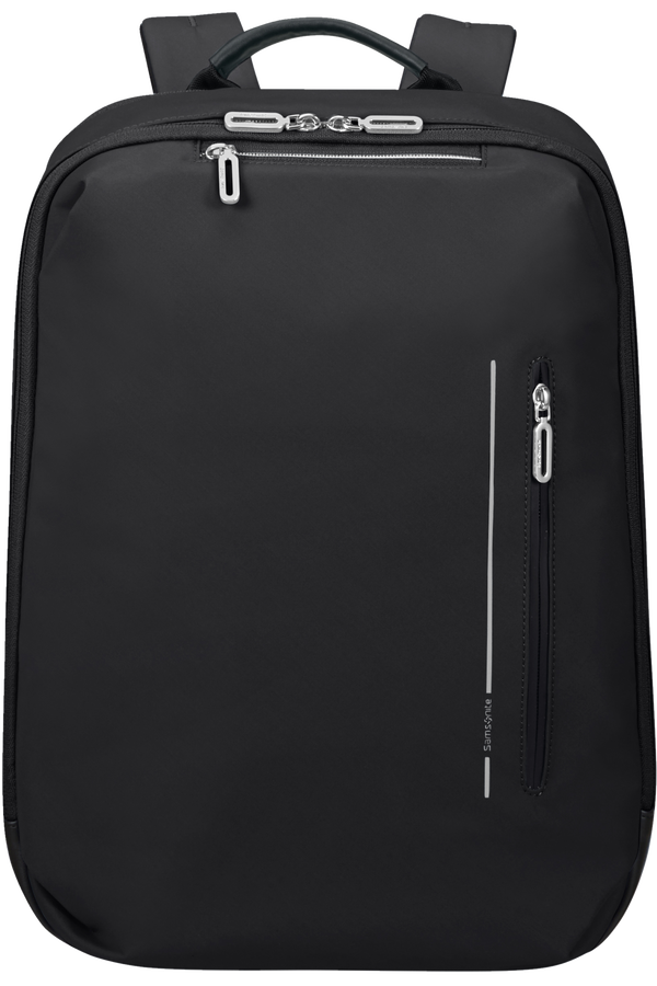 Samsonite Ongoing Backpack 15.6'  Zwart