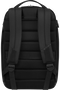Samsonite Moderny Laptop Backpack 14.1'  Zwart