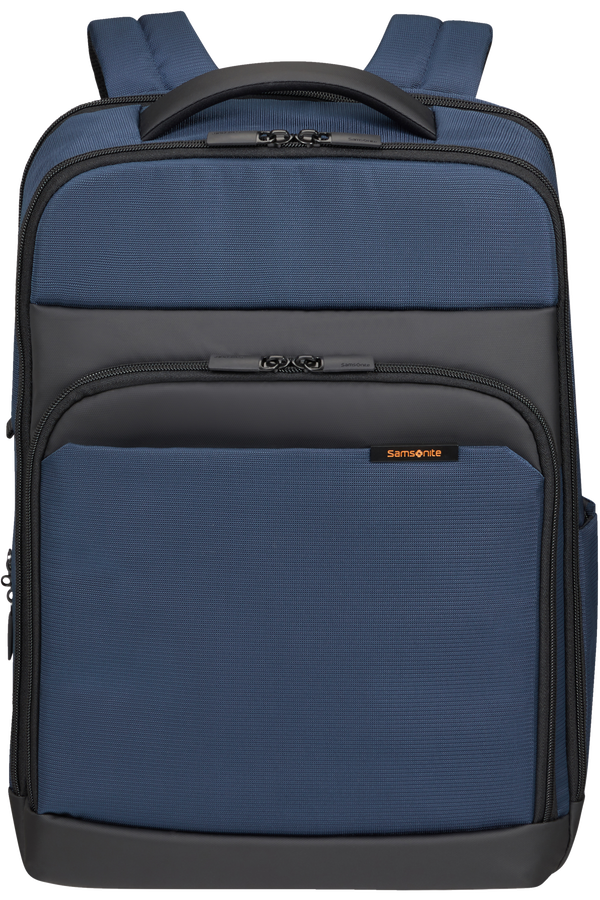 Samsonite Mysight Laptop Backpack 17.3'  Blauw