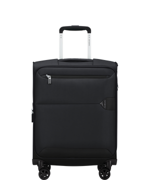 Urbify Spinner uitbreidbaar (4 wielen) 55cm 55 x 40 x 23/26 cm | 2.3 kg