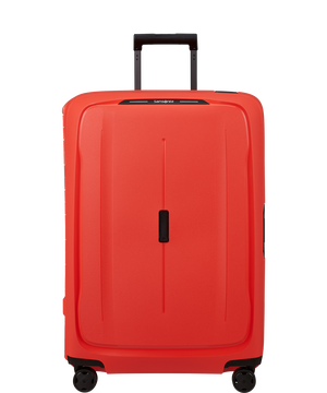 Essens Koffer (4 wielen) 75cm 75 x 52 x 33 cm | 4.3 kg