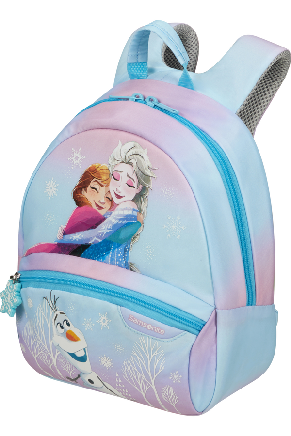 Samsonite Disney Ultimate 2.0 Backpack S Frozen