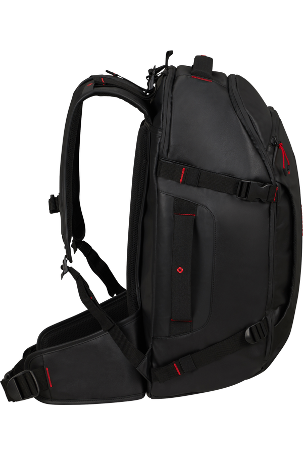 Ecodiver Reisrugzak S
