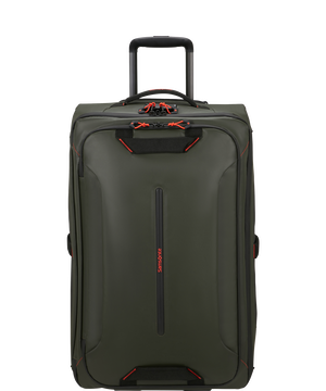 Prodiver Reistas met wielen 67 cm 67 x 43 x 28 cm | 2.9 kg