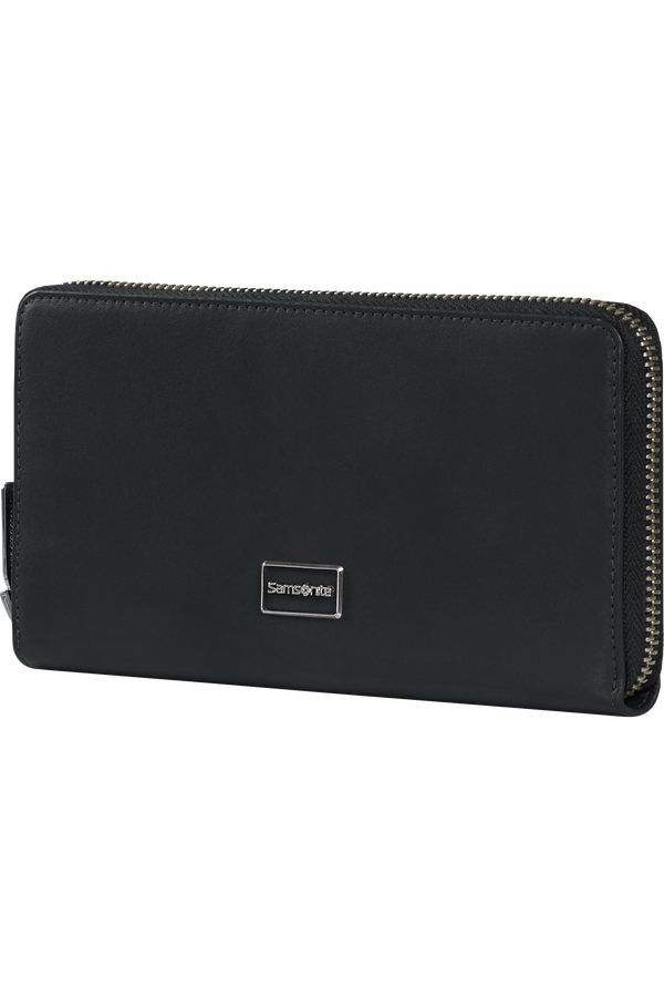 Image Leather SLG Portemonnee