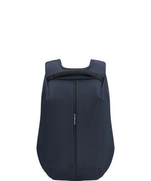 Securipak 2.0 Rugzak 40 x 27 x 12 cm | 0.6 kg