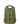 Ecodiver Rugzak L 48 x 35 x 23 cm | 1 kg