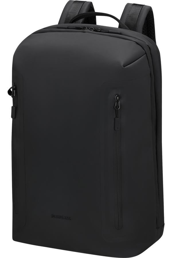 Samsonite Coatify Biz Backpack 15.6'  Zwart