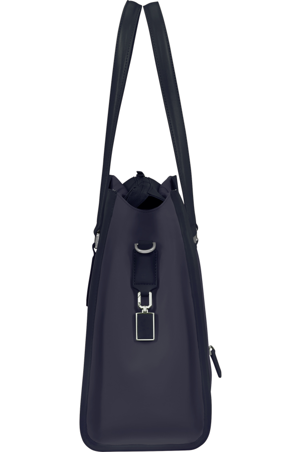 Evoluxe Shopper 15.6"