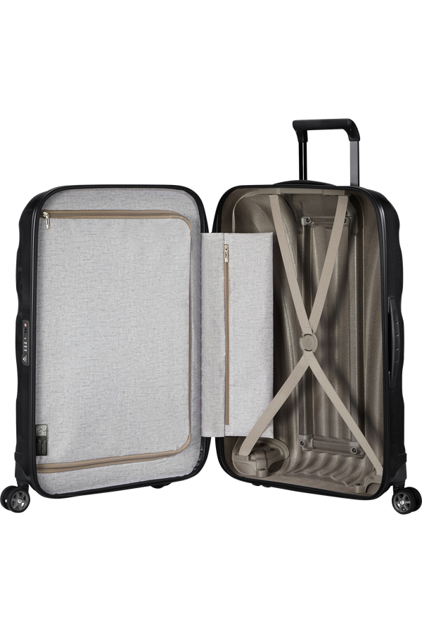 81cm suitcase 2025