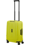 Samsonite Essens Spinner 55cm  Lime