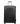S'Cure DLX Koffer (4 wielen) 75cm 75 x 52 x 31 cm | 4.5 kg