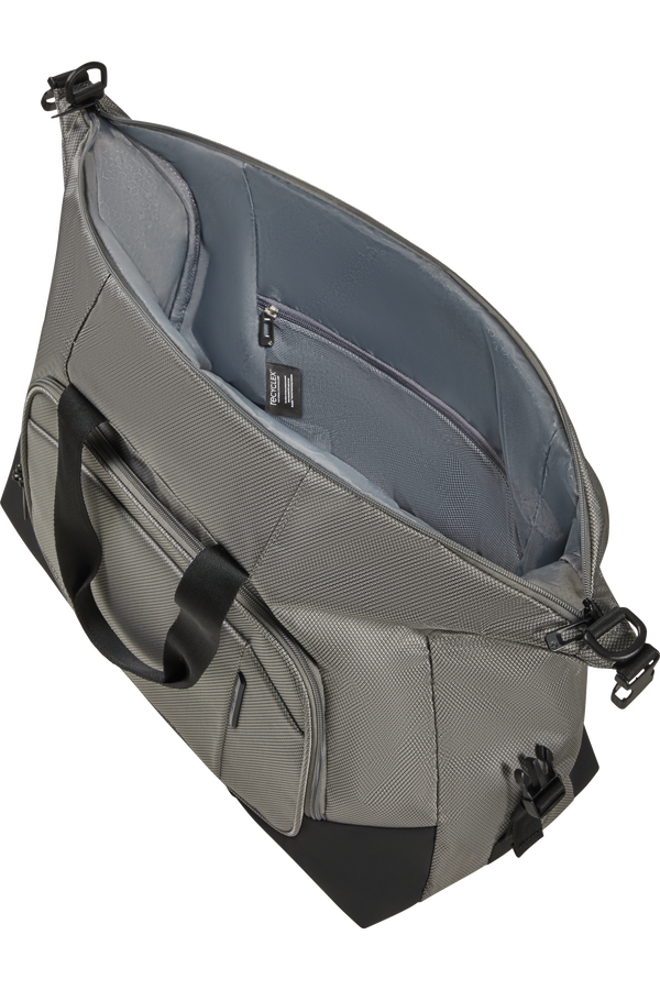 Samsonite Respark Duffle 48/19 Overnighter 48cm  Sand Storm