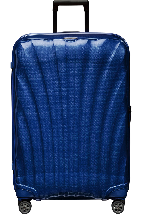 C-Lite Koffer (4 wielen) 75cm