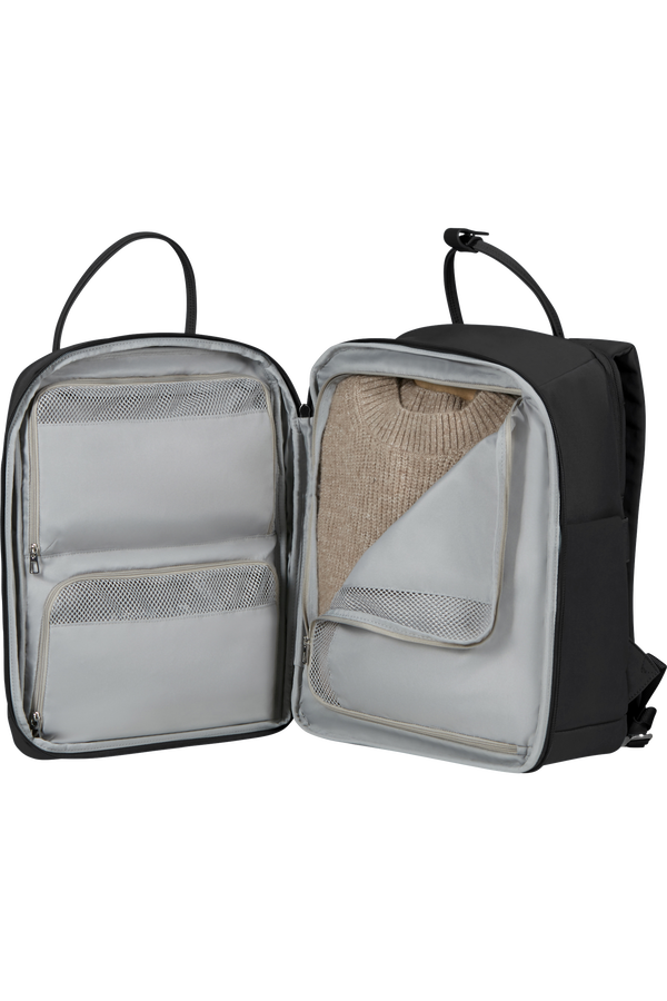 Lightup Rugzak 14.1"
