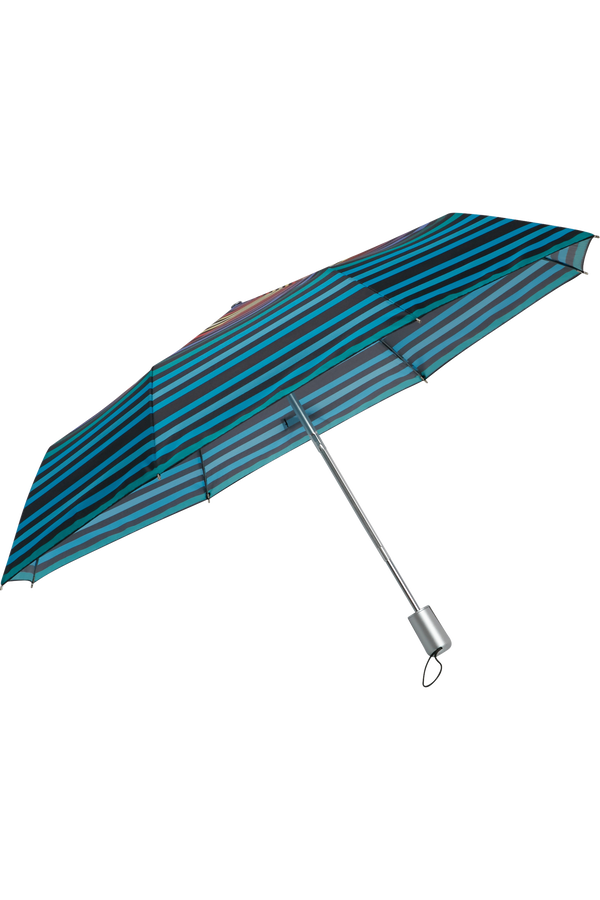 Alu Drop S 2.0 Paraplu