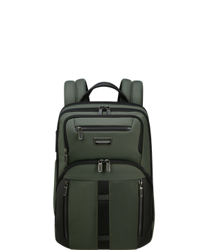 Urban-Eye Rugzak 14.1" 41 x 28 x 16 cm | 1 kg