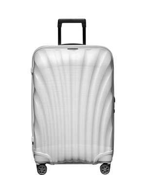C-Lite Koffer (4 wielen) 69cm 69 x 46 x 29 cm | 2.5 kg