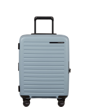 Restackd Spinner uitbreidbaar (4 wielen) 55cm 55 x 40 x 20 cm | 2.7 kg