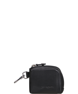 Attack 2 Slg AirPod hoesje 5.8 x 7 x 3 cm