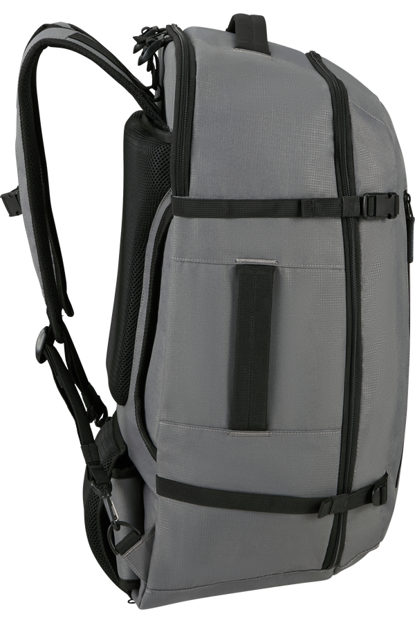 Samsonite hotsell travel backpack