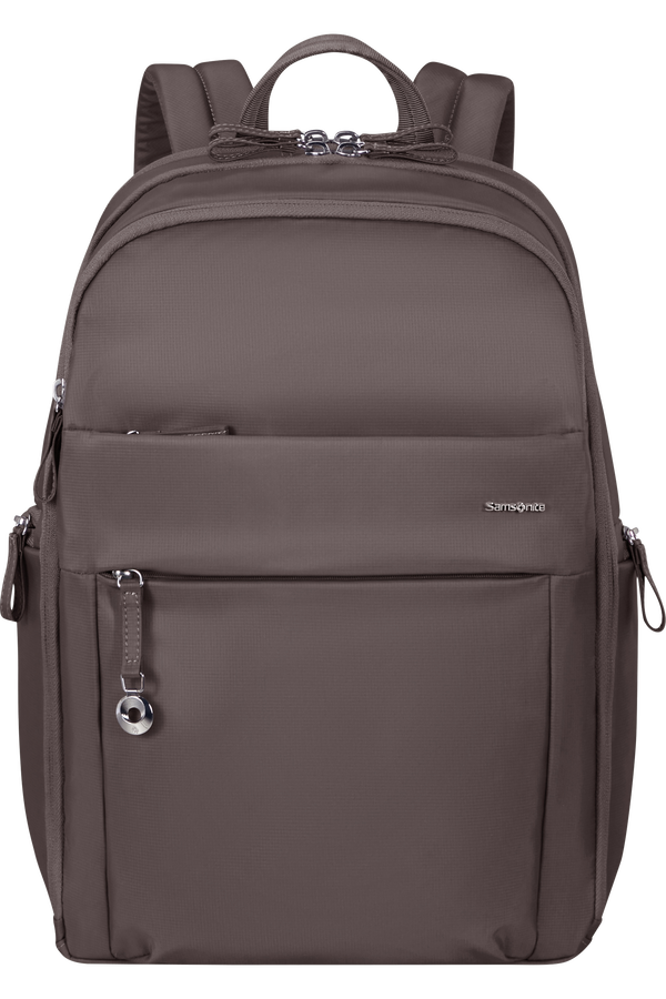 Move 5.0 Rugzak 14.1"