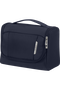 Samsonite Respark Toilet Kit Hanging Toilet Kit  Midnight Blue Samsonite Respark Toilet Kit Hanging Toilet Kit  Midnight Blue