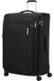 Samsonite Respark SPINNER 82/31 EXP  Ozone Black Samsonite Respark SPINNER 82/31 EXP  Ozone Black