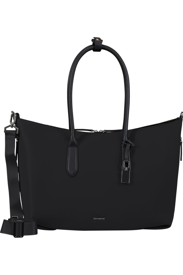 Evoluxe Shopper 14.1"