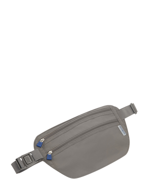 Travel Accessories Heuptasje