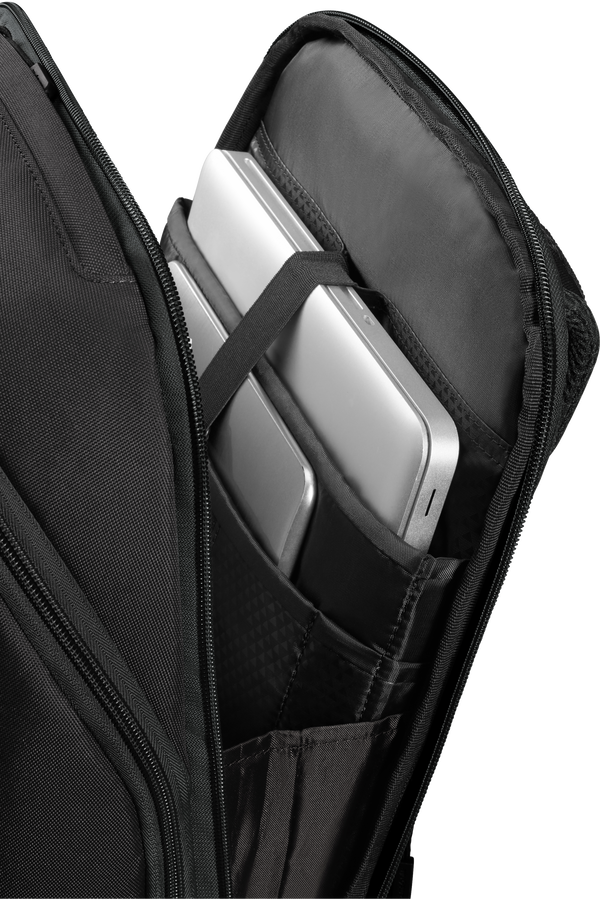Samsonite business hotsell backpack premier 2