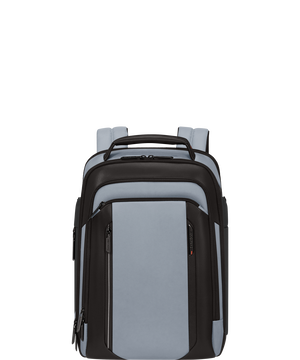 Spectrolite 4.0 Rugzak 14.1" 41 x 29 x 14 cm | 1.2 kg