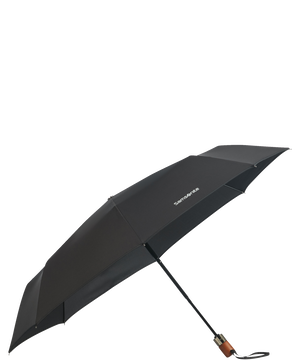 & kwalitatieve paraplu's | Samsonite Nederland