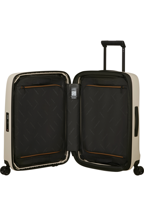 Essens Spinner uitbreidbaar (4 wielen) 55cm