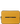 Ecodiver Add-Ons Laptophoes 15.6" 27.5 x 39 x 3.5 cm
