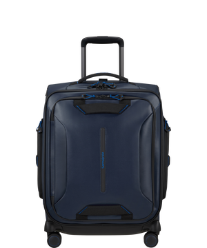Prodiver Spinner (4 wielen) 55cm 55 x 40 x 23 cm | 2.7 kg