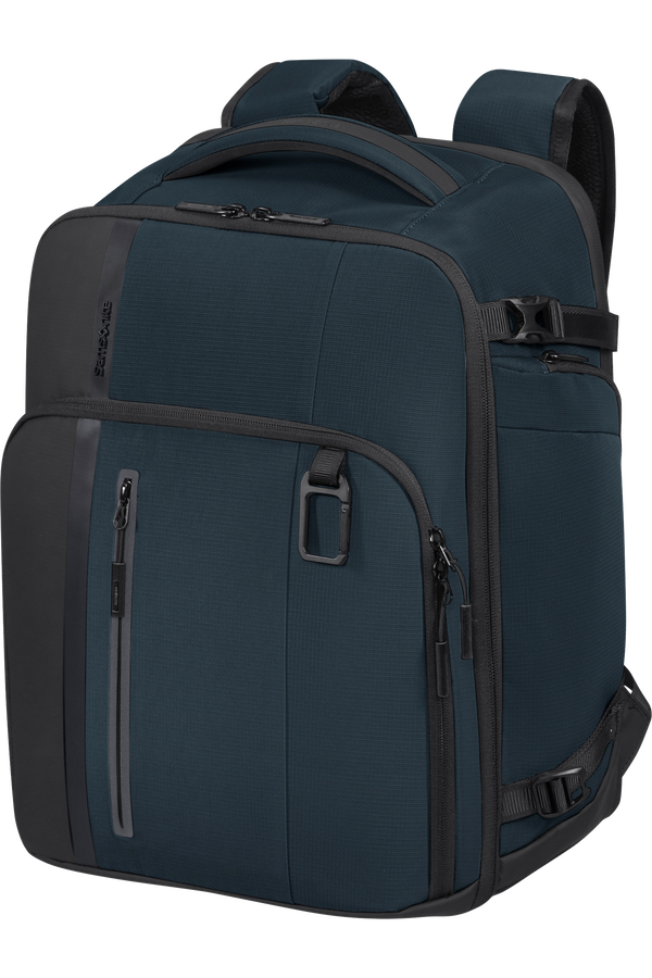 Biz2Go 2 Rugzak 14.1"