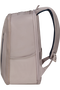 Samsonite Guardit Classy Backpack Underseater S  Stone Grey Samsonite Guardit Classy Backpack Underseater S  Stone Grey