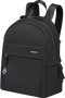 Samsonite Move 5.0 Backpack S  Zwart Samsonite Move 5.0 Backpack S  Zwart