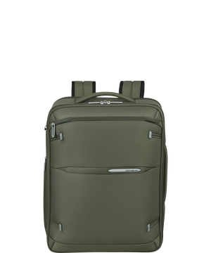 GoTwist Rugzak 17.3" 45 x 36 x 20 cm | 1 kg