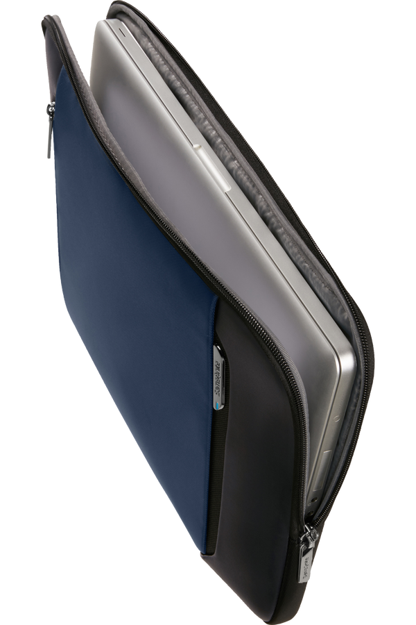 Spectrolite 4.0 Laptophoes 15.6"