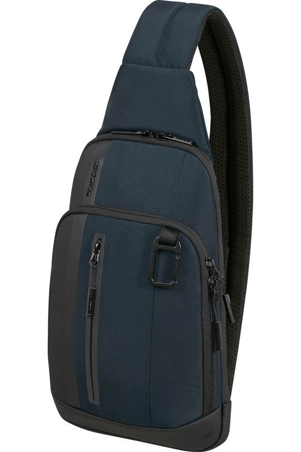 Biz2Go 2 Sling tas