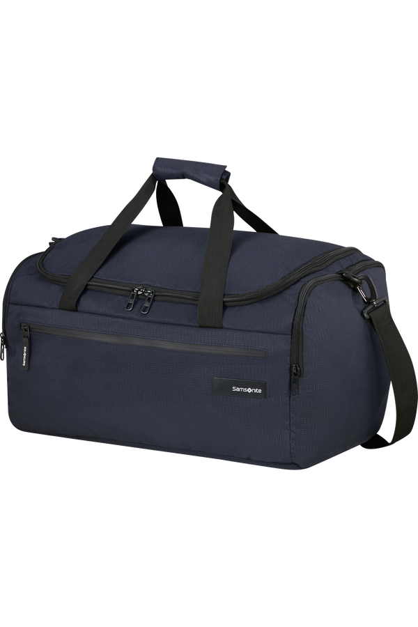 Samsonite small duffle bag discount