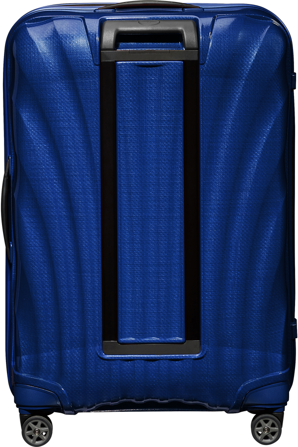 C-Lite Koffer (4 wielen) 75cm