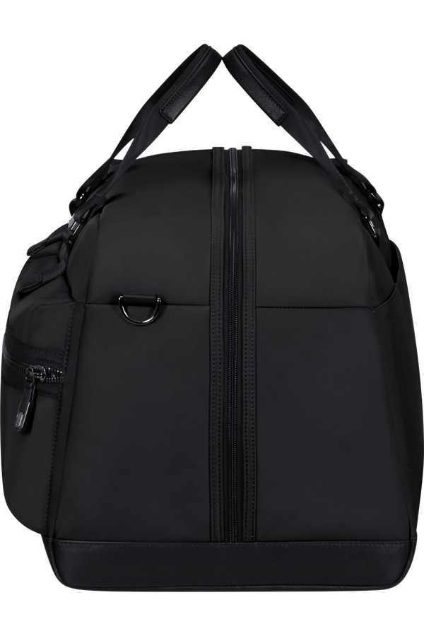 Samsonite Relyon Duffle 50/20  Zwart