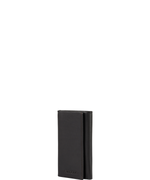 Attack 2 Slg Portemonnee 13 x 6.5 x 1 cm